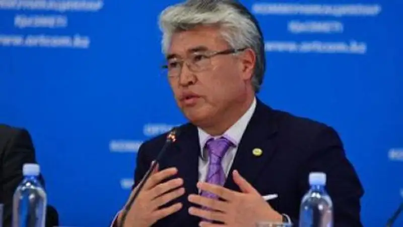 Минкультуры предлагает создать в РК национальный художественный совет