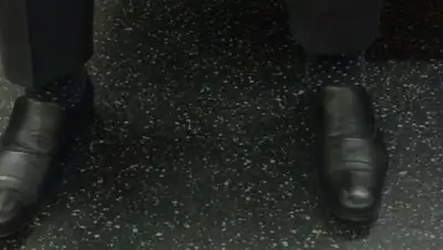 Zakon.kz, фото - Новости Zakon.kz от 01.09.2017 21:39