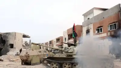 Zakon.kz, фото - Новости Zakon.kz от 02.12.2016 18:18