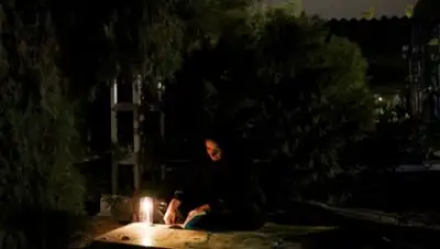 Zakon.kz, фото - Новости Zakon.kz от 14.08.2016 23:17