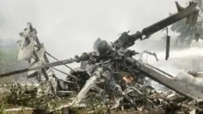 АПА, фото - Новости Zakon.kz от 05.02.2018 18:51