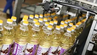 БРК, фото - Новости Zakon.kz от 23.12.2019 12:08