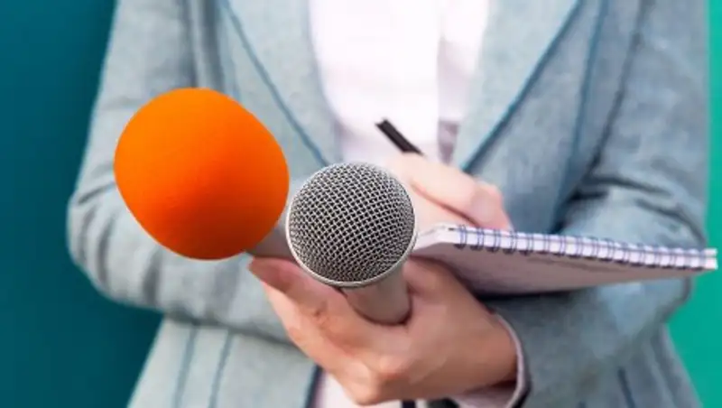 Минэнерго РК сформирует "энергетический пул" журналистов