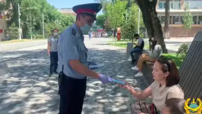 zakon.kz., фото - Новости Zakon.kz от 24.05.2020 14:39