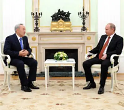 Zakon.kz, фото - Новости Zakon.kz от 09.02.2013 15:11