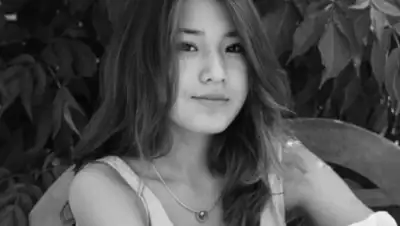 соцсети, фото - Новости Zakon.kz от 22.05.2019 00:04