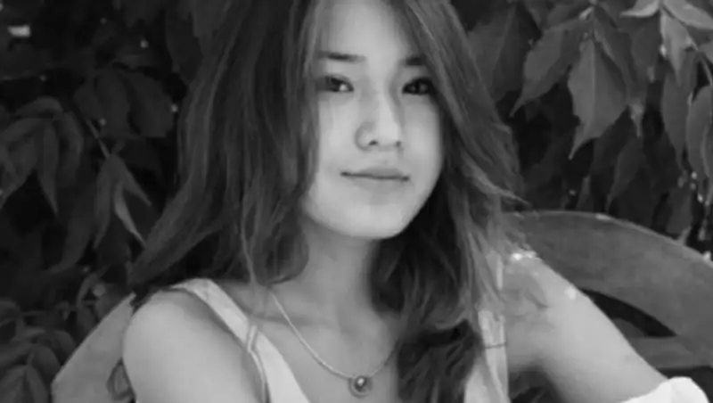 Дело Томирис Байсафы: назначены новые экспертизы