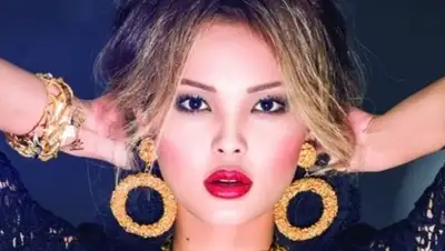 Zakon.kz, фото - Новости Zakon.kz от 21.03.2016 23:44