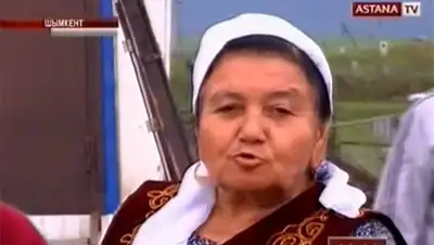 Zakon.kz, фото - Новости Zakon.kz от 20.05.2015 13:04