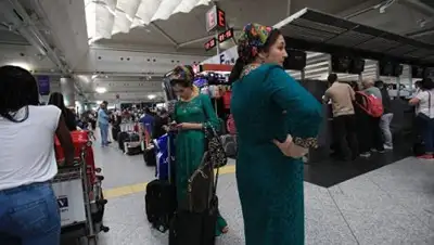 Zakon.kz, фото - Новости Zakon.kz от 08.09.2016 22:14