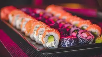 pixabay.com, фото - Новости Zakon.kz от 28.12.2020 17:15