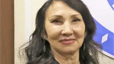 inform.kz, фото - Новости Zakon.kz от 10.04.2018 02:03