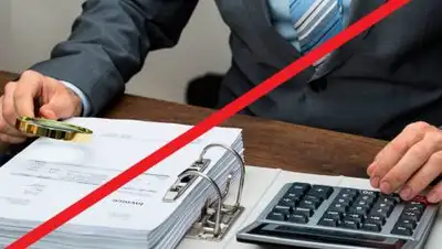 armada.mk.ua, фото - Новости Zakon.kz от 19.09.2020 12:44