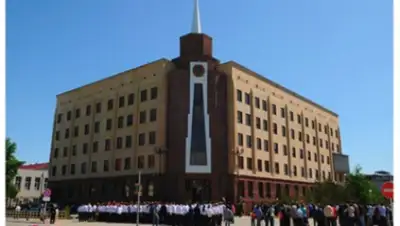 Zakon.kz, фото - Новости Zakon.kz от 21.01.2016 21:37