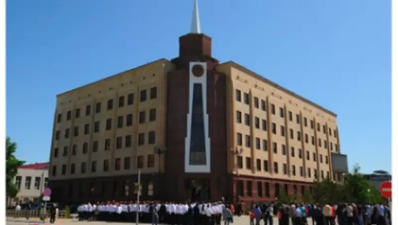 В Костанайской области в доход государства возмещены 1,3 млрд. тенге