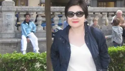 Zakon.kz, фото - Новости Zakon.kz от 29.04.2015 04:30