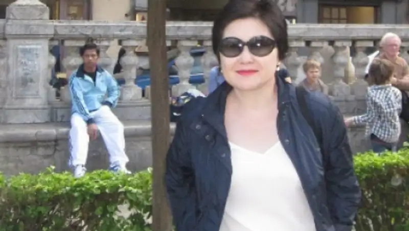 Кайрату Жамалиеву может грозить от 7 до 15 лет лишения свободы