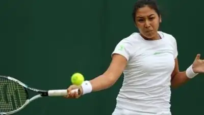 Zakon.kz, фото - Новости Zakon.kz от 13.12.2014 21:20