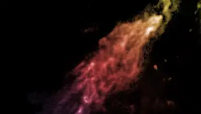 Zakon.kz, фото - Новости Zakon.kz от 26.05.2014 22:26