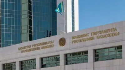 Zakon.kz, фото - Новости Zakon.kz от 01.03.2017 20:53