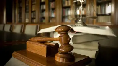 Zakon.kz, фото - Новости Zakon.kz от 14.01.2016 19:38