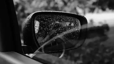 Pixabay, фото - Новости Zakon.kz от 19.04.2019 08:52