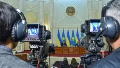 Zakon.kz, фото - Новости Zakon.kz от 09.10.2015 23:27