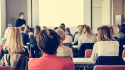 Фото с сайта i2.wp.com, фото - Новости Zakon.kz от 21.12.2017 15:12