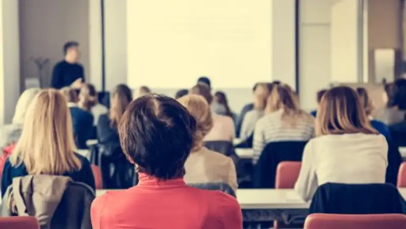 Пострадавшим от деструктивных религиозных течений женщинам выделят образовательные гранты