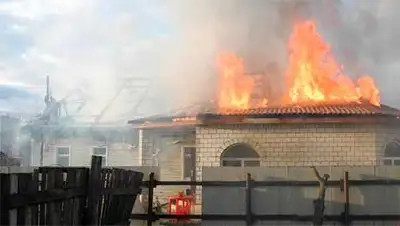 Zakon.kz, фото - Новости Zakon.kz от 05.02.2014 17:13