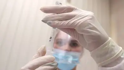 belta.by, фото - Новости Zakon.kz от 01.03.2021 06:29