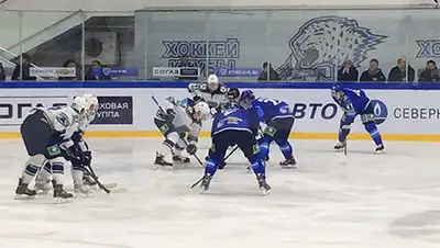 Zakon.kz, фото - Новости Zakon.kz от 28.10.2014 04:22