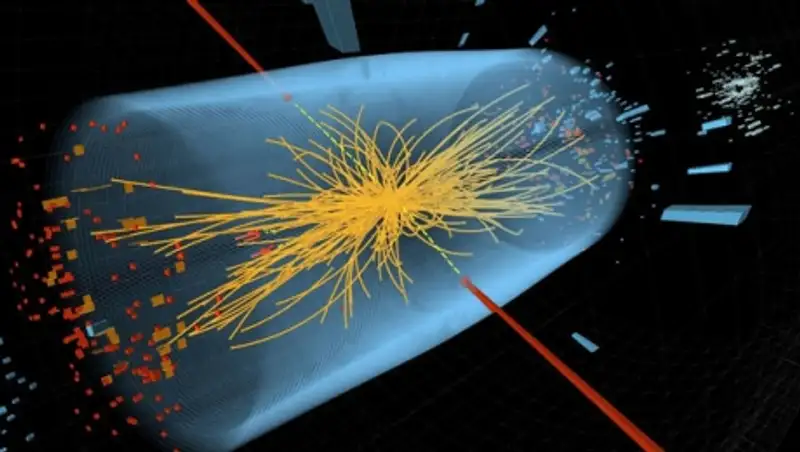 Ученые установили рекорд телепортации