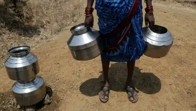 Zakon.kz, фото - Новости Zakon.kz от 23.04.2016 20:25