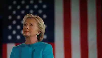 Zakon.kz, фото - Новости Zakon.kz от 08.11.2016 12:34