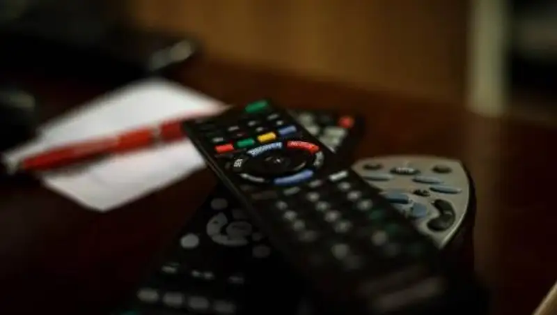 IPTV и его преимущества