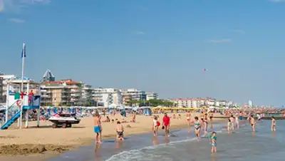 Zakon.kz, фото - Новости Zakon.kz от 24.06.2016 20:26