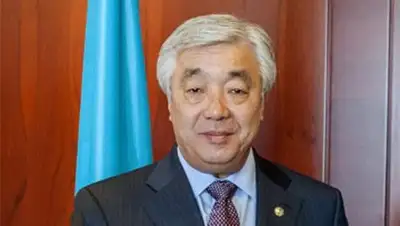 Zakon.kz, фото - Новости Zakon.kz от 24.10.2014 23:37