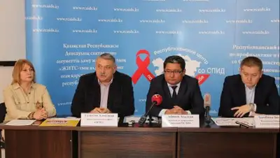 Zakon.kz, фото - Новости Zakon.kz от 01.03.2017 21:45