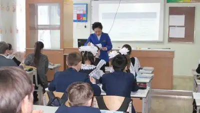 соцсети, фото - Новости Zakon.kz от 22.10.2018 08:34