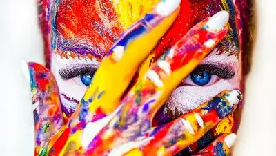 pixabay, фото - Новости Zakon.kz от 11.02.2019 17:03