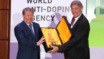 Zakon.kz, фото - Новости Zakon.kz от 20.06.2015 18:07