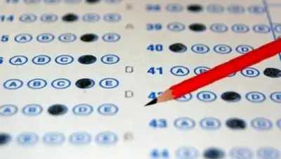 Zakon.kz, фото - Новости Zakon.kz от 02.06.2015 17:21