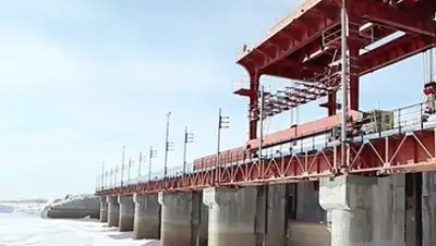 Zakon.kz, фото - Новости Zakon.kz от 12.02.2016 17:51