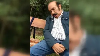 Zakon.kz, фото - Новости Zakon.kz от 19.07.2017 23:56