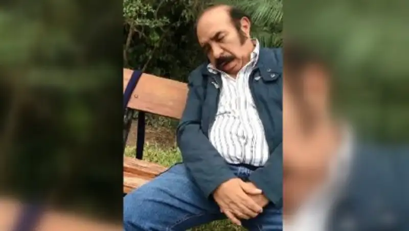 Пуэрториканка 4 года записывала храп мужа, а потом превратила его в хит