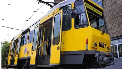 Zakon.kz, фото - Новости Zakon.kz от 12.06.2014 21:49