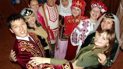 Zakon.kz, фото - Новости Zakon.kz от 27.11.2014 23:50