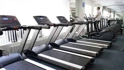 Zakon.kz, фото - Новости Zakon.kz от 09.10.2014 18:35