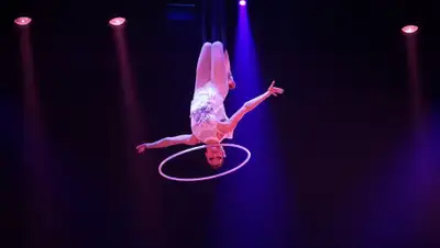 pxhere.com, фото - Новости Zakon.kz от 17.08.2019 22:52